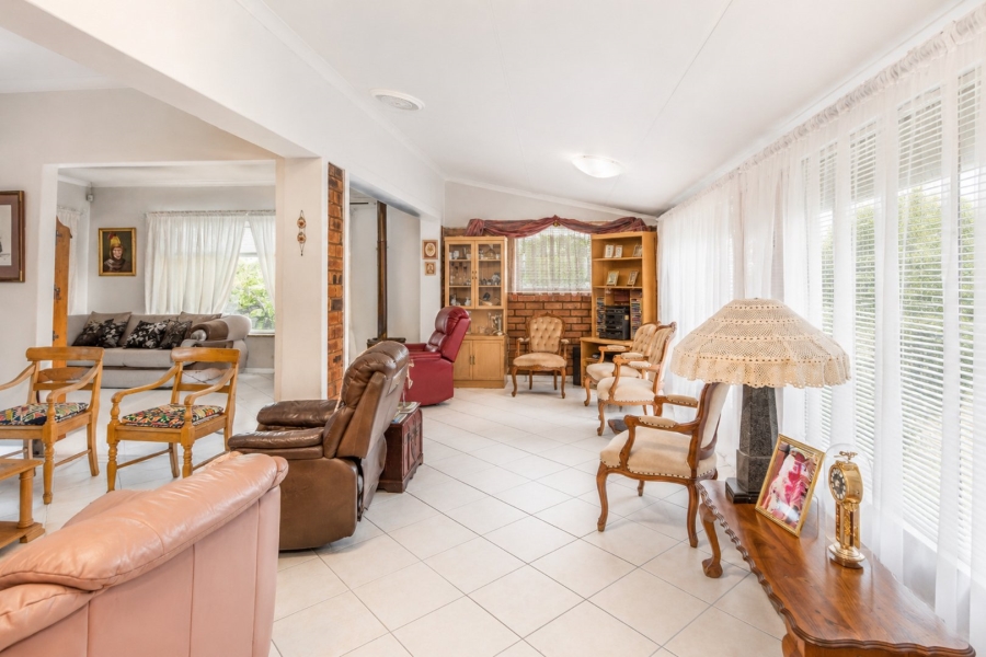 3 Bedroom Property for Sale in Ifafi North West